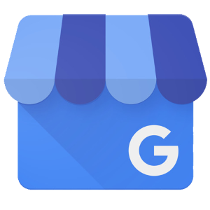 Google for Business