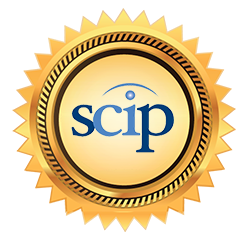 SCIP