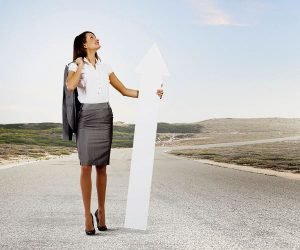 Increase Search Traffic