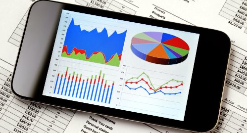 Site Analysis & Reporting