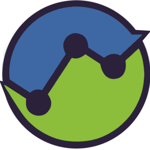 Allegiant Intelligence LLC